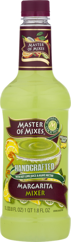 Master
