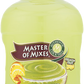 Master