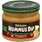 Wild Garden Hummus Dip
