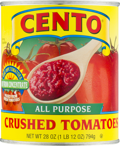 Cento