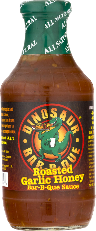 Dinosaur Bar