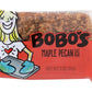 Bobo