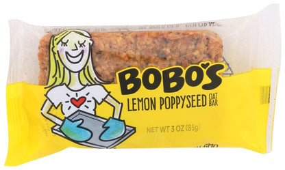 Bobo