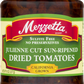 Mezzetta
