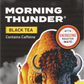 Celestial Seasonings