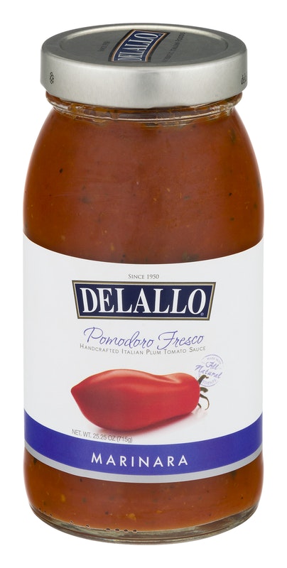 Delallo