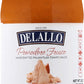 Delallo