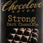 Chocolove
