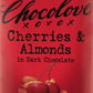 Chocolove