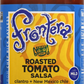 Frontera