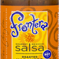 Frontera