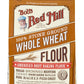 Bob's Red Mill