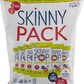 SkinnyPop Popcorn