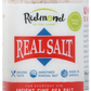 Redmond