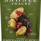 Sahale Snacks