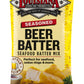 Louisiana Fish Fry Products Seafood B