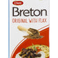 Dare Breton Crackers