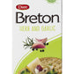 Dare Breton Crackers