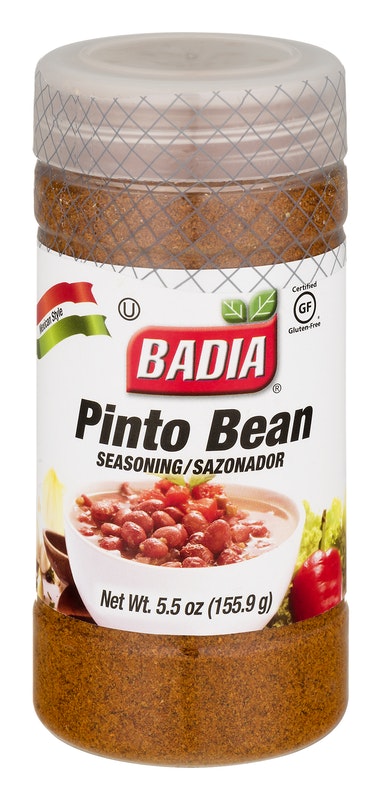 Badia Pinto Bean Seasoning