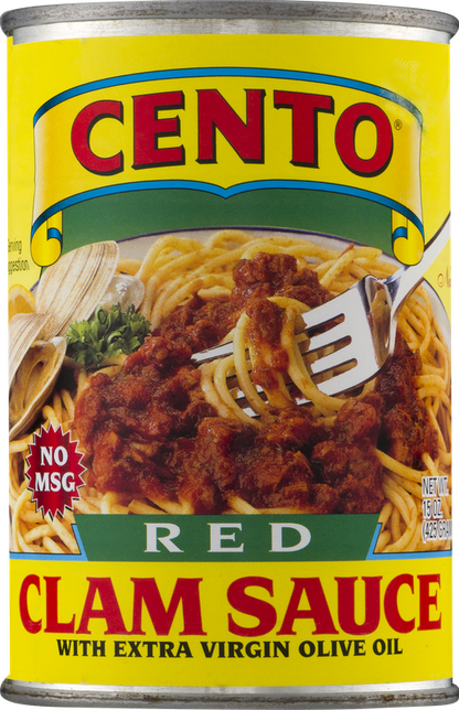 Cento