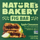 Nature Bars