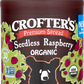 Crofter's