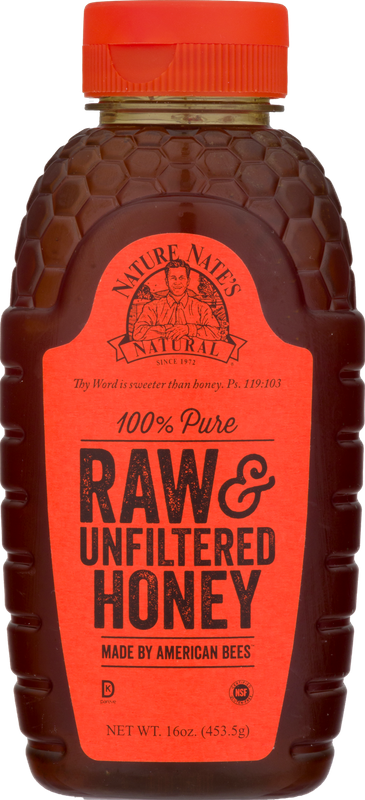 North Dallas Honey Company LP 100%