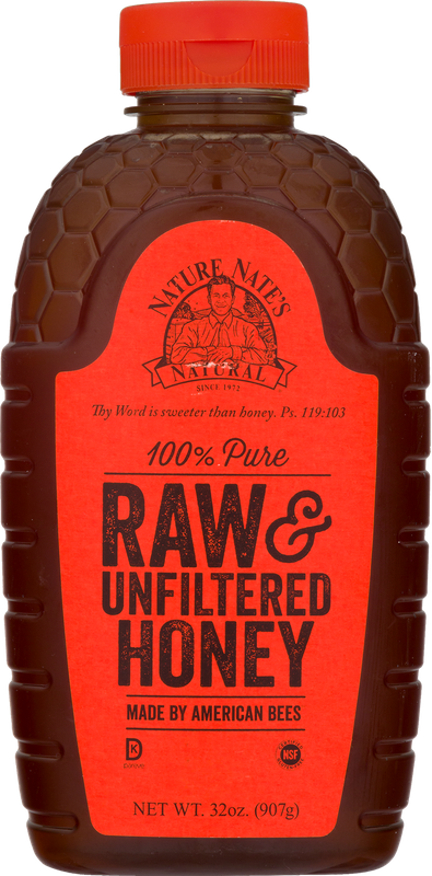 North Dallas Honey Company LP 100%