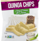 Simply 7 Quinoa Chips S