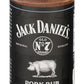 Jack Daniel's