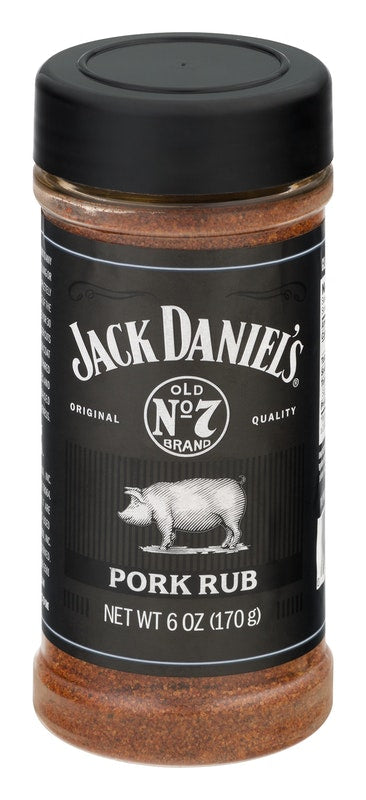 Jack Daniel's