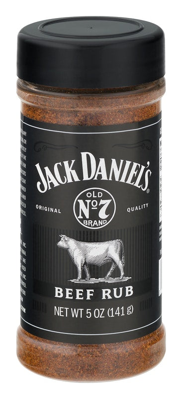 Jack Daniel's