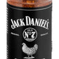 Jack Daniel's