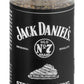 Jack Daniel's