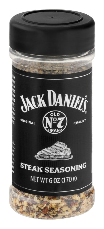 Jack Daniel's
