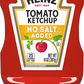 Heinz