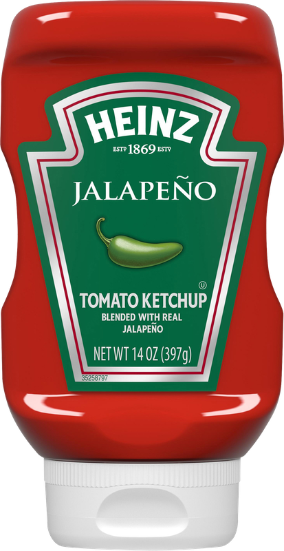 Heinz