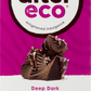 Alter Eco Organic Chocolate Deep Dark S