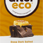 Alter Eco Organic Chocolate Deep Dark S