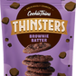 Thinsters