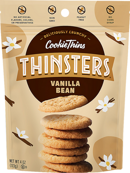 Thinsters