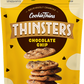 Thinsters