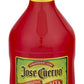 Jose Cuervo