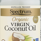 Spectrum Organic