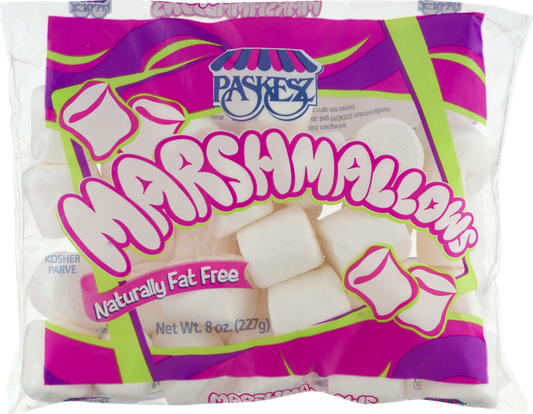 Paskesz M