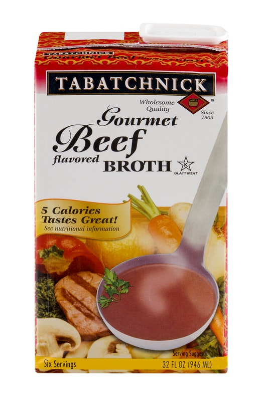 Tabatchnick