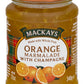 Mackays
