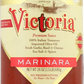 Victoria Premium