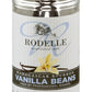 Rodelle