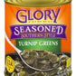 Glory Foods Seasoned Southern Style